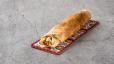 House Tawook Sandwich