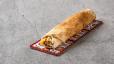Slaw Tawook Sandwich