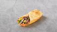 Meat Shawarma Sandwich