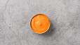 Mexican Sauce