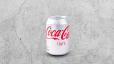 Coca-Cola Light