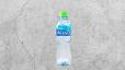 Arwa Water 500ml