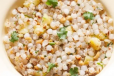 Sabudana Khichdi