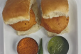 Vada Pav
