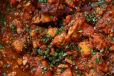 Mutton Rara