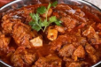 Mutton Rogan