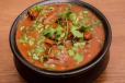 Jatra Mutton Handi