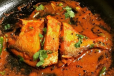 Pomfret Masala