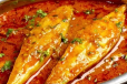 Surmai Masala