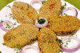 Surmai Fish Fry