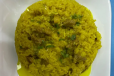 Mutton Alani Bhat