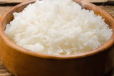 Indrayani Rice