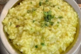 Chicken Alani Bhat