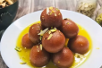 Gulab Jamun (2 Pcs)