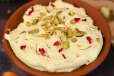 Shrikhand