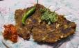 Thali Pit