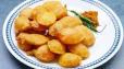 Bhajji Batata