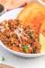 Chicken Kheema