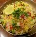 Upama