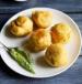 Batata Vada