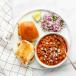 Mutton Kheema