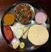 Tisrya Thali Meal
