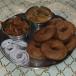 Mutton Wade Thali Meal