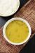 Maharastrian Dal