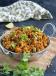Usal Matki Dal