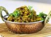 Usal Chana Dal
