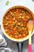 Alu Mutter Vegetarian