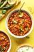 Chana Masala Vegetarian