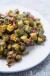 Bhendi Bhaji Vegetarian