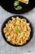 Paneer Burji Vegetarian