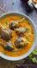 Bharli Wangi Vegetarian