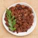 Mutton Sukka