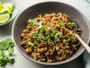 Kheema Masala