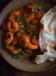 Prawn Masala