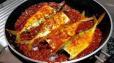 Bangda Fish Masala