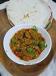 Tisrya Masala