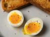 Boiled Egg