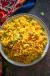 Pulao Rice