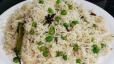 Watana Rice