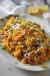 Masala Bhat Rice