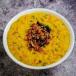 Dal Khichadi Rice