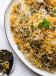 Chicken Biryani Rice