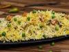 Veg Biryani Rice