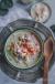 Dahi Koshimbir