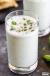 Butter Milk Tak