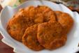Vade Bread